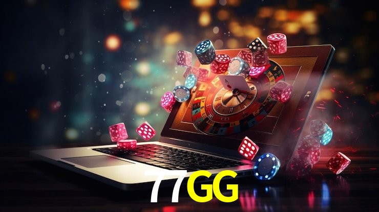 Download para Android e iOS na 77GG