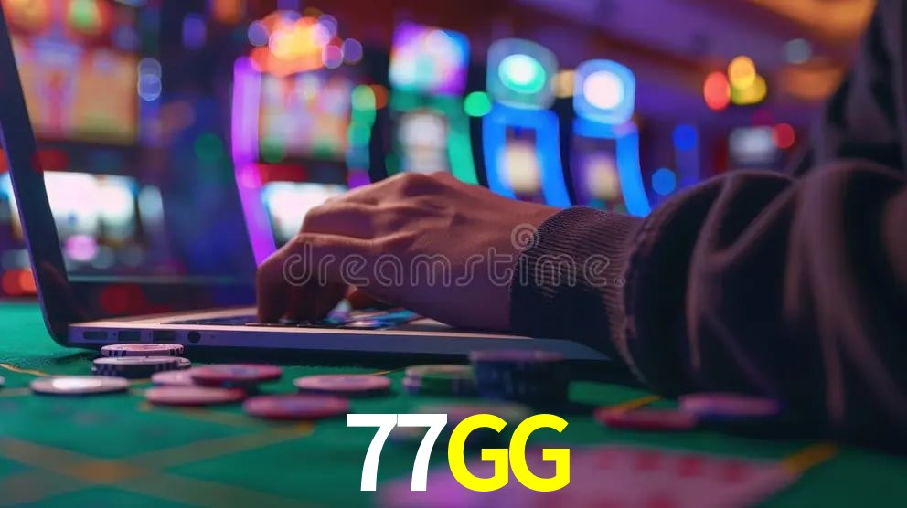 Slots de fortune e cartas de sorte